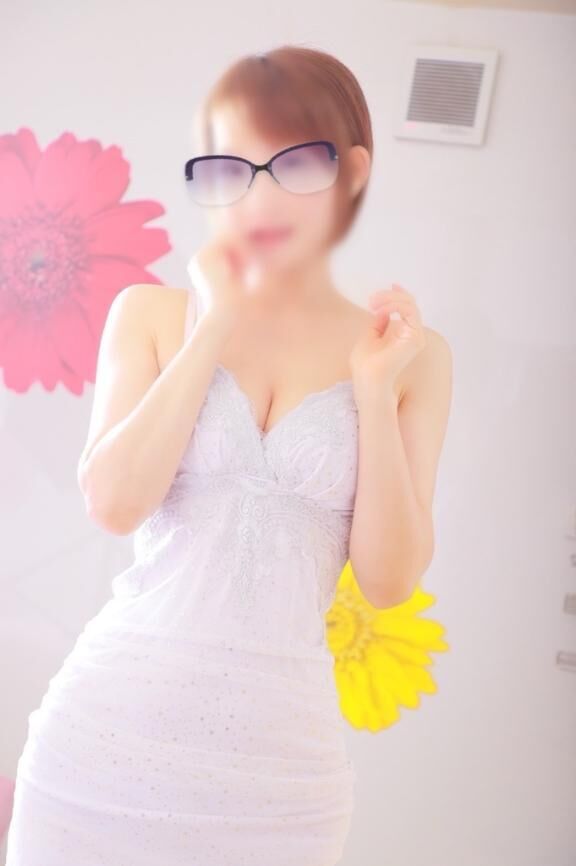 ご応援ありがとう