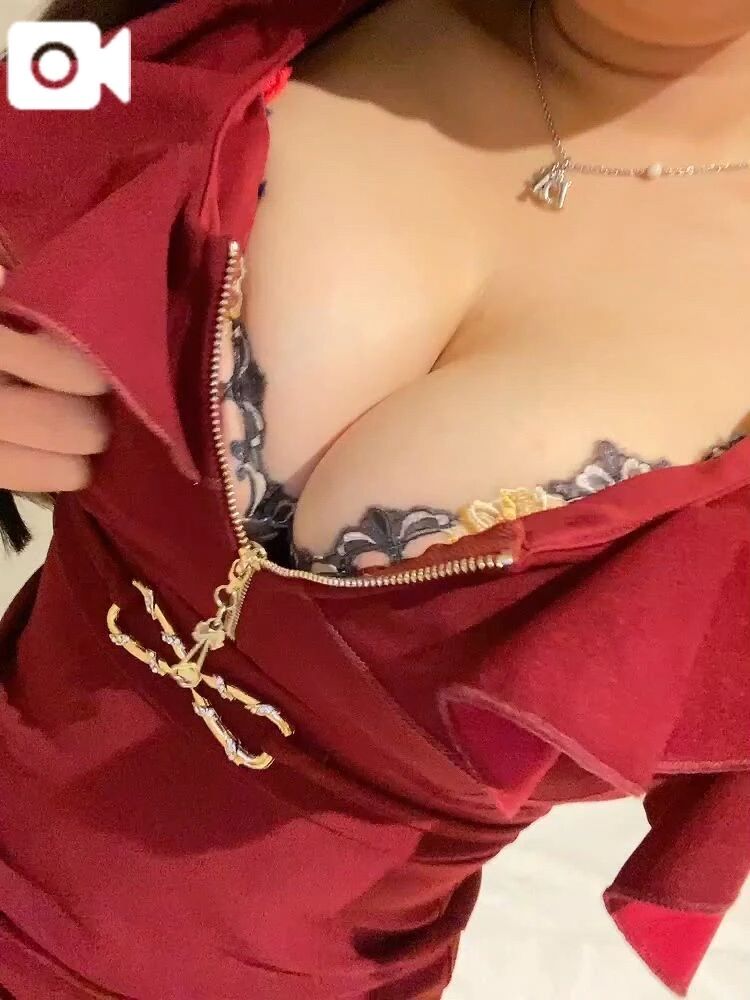 物欲&#10024;