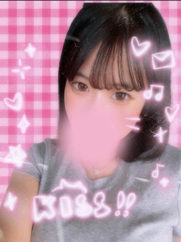 &#11088;&#65039;本日15時から