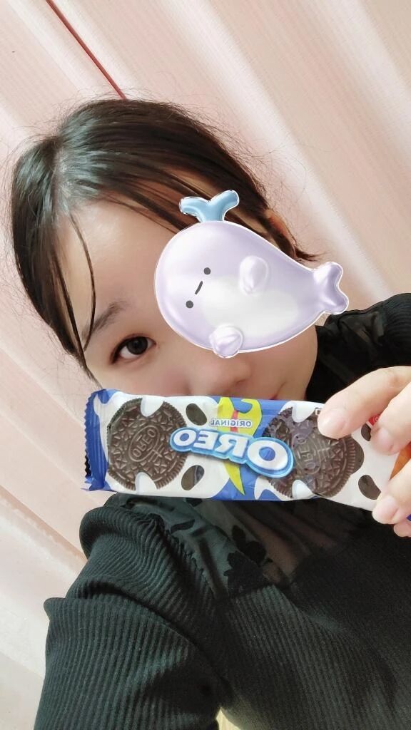 &#128140;702号室のまーさん&#129402;&#129655;いつもありがとう&#129655;&#129402;