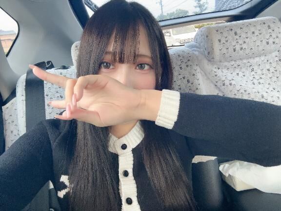 出勤しゆ&#9825;