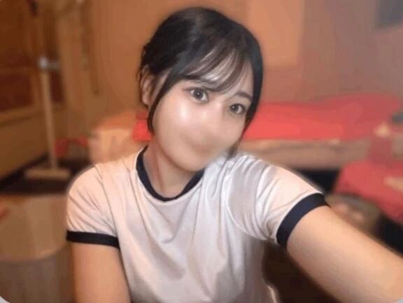 遅めのおはよう(-_-)zzz