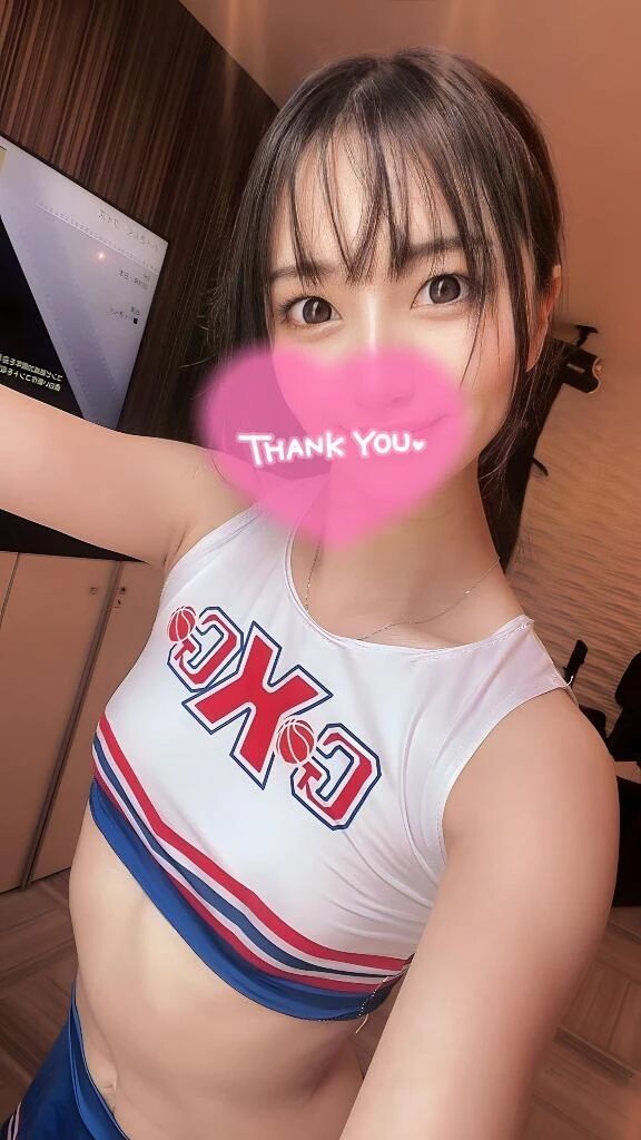 次回案内17時10分&#x301C;