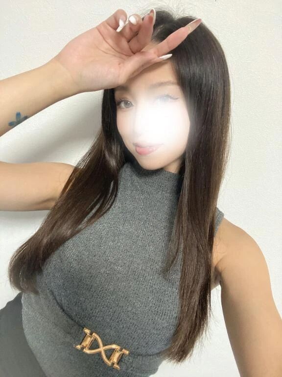 10/10&#x301C;14&#129655;