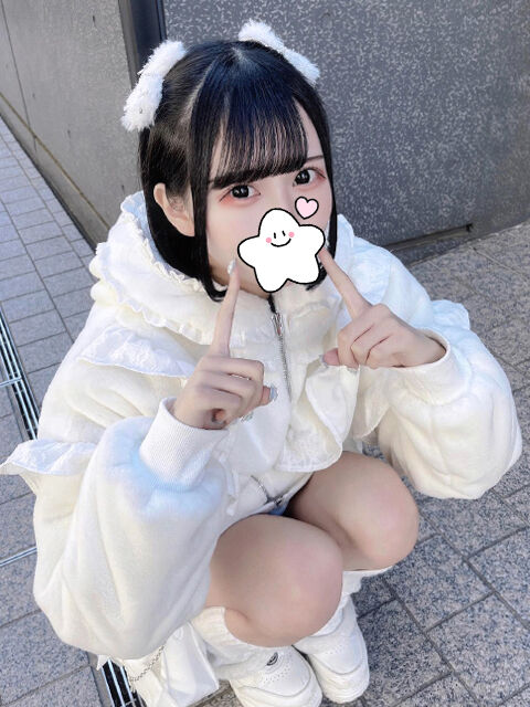 バックで中イキ最高でした♪