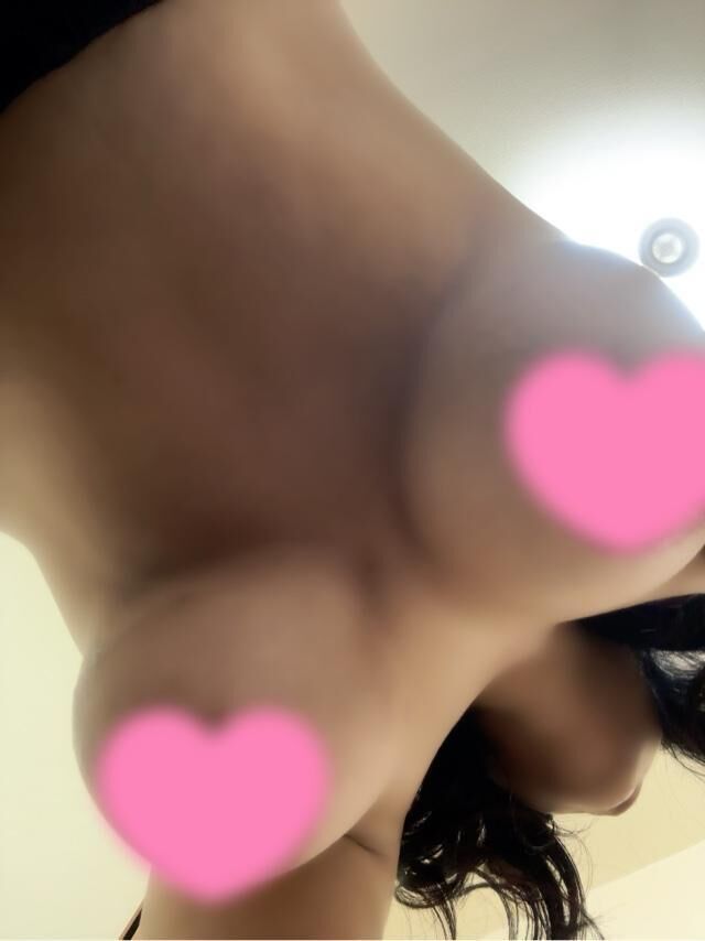 \すぐ濡れちゃう////