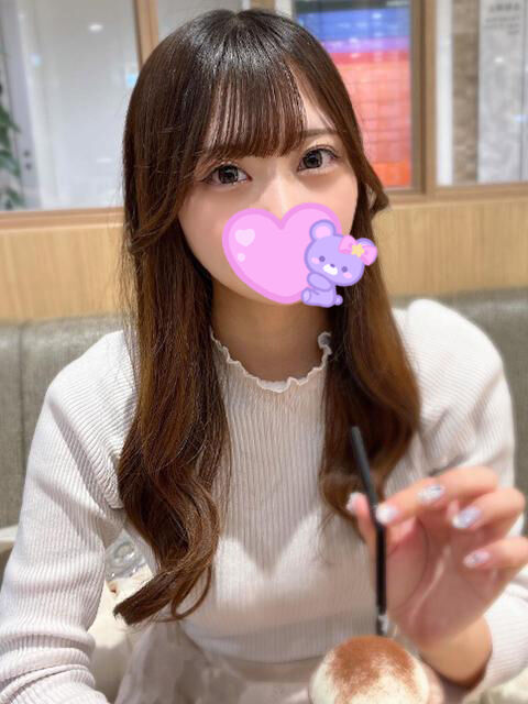 水たまりができるくらい