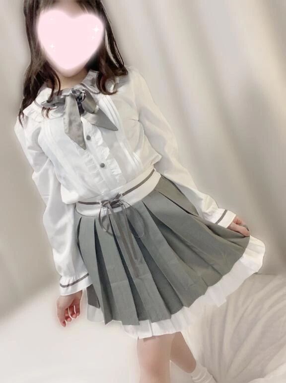 ただいまから！