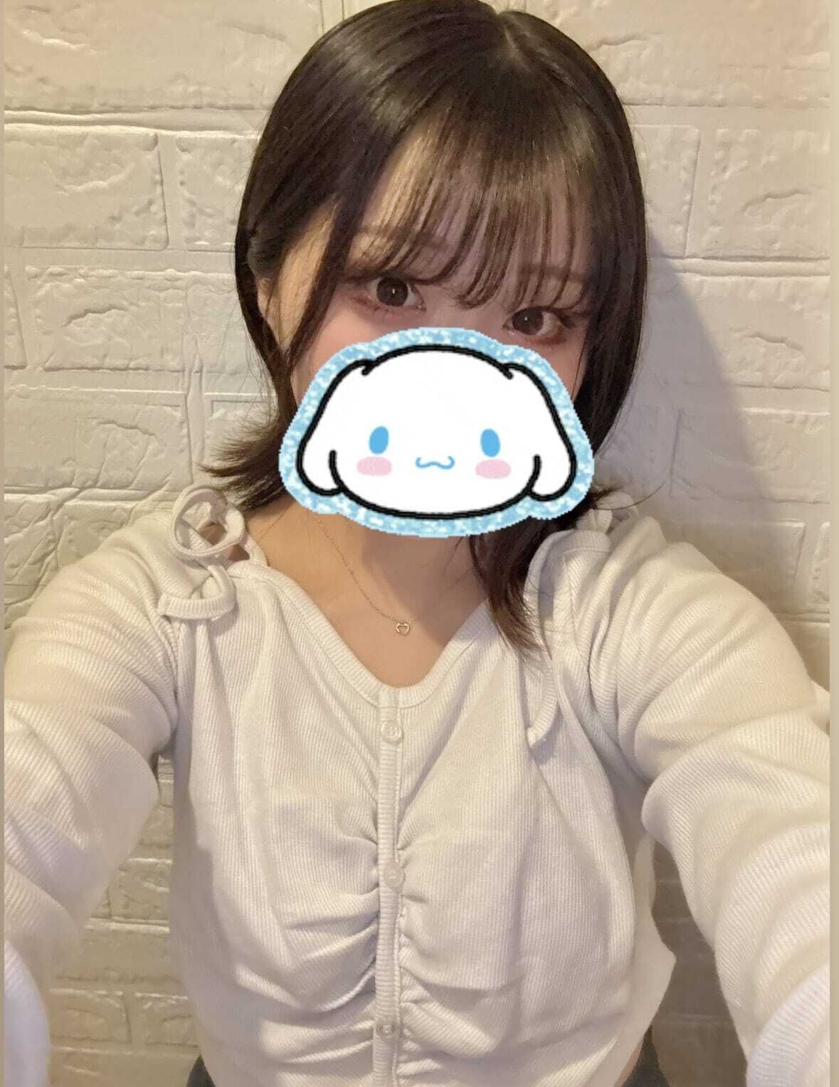出勤しました♪
