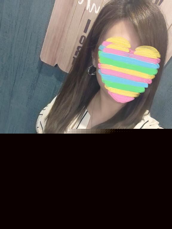 引き続きご予約&#10084;&#65039;