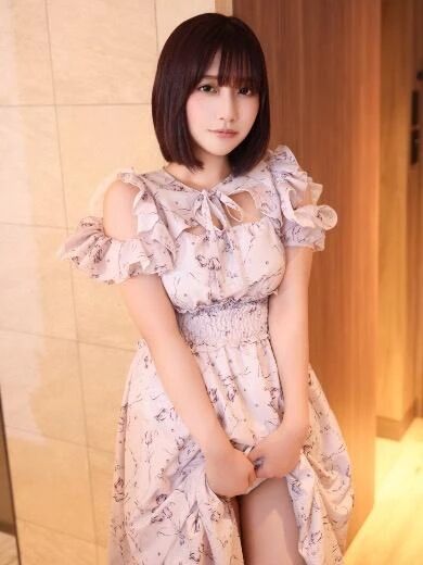 出勤&#9825;&#9825;ありがとう&#9825;&#9825;