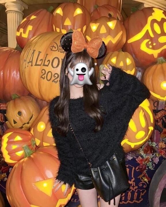 &#127875;&#128156;