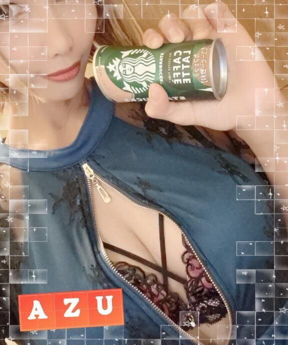 出勤&#9825;