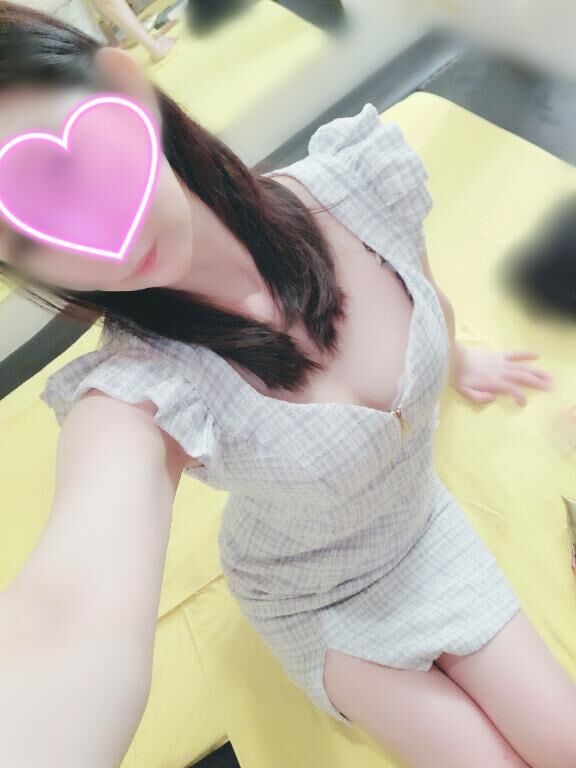 ありがとう&#9825;