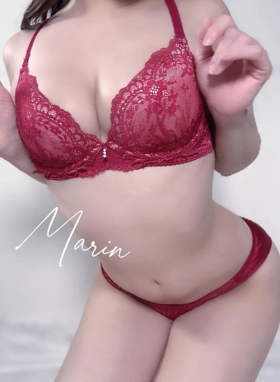 次回16:30ごろ&#9825;