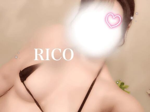 久々です&#129293;