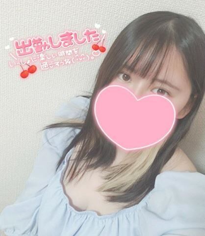 出勤しました&#9825;*