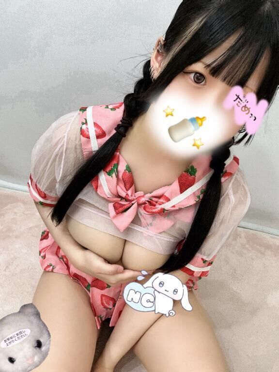 10/3のお礼&#9825;&#9825;