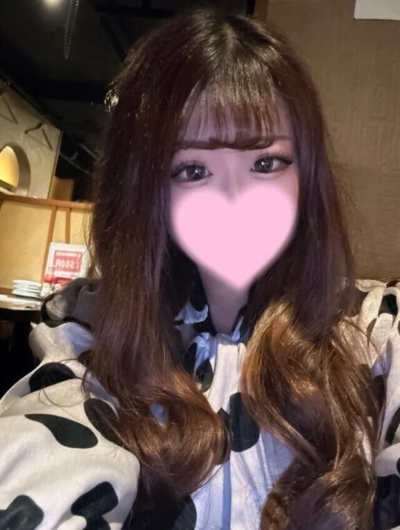 &#9825;お礼&#9825;