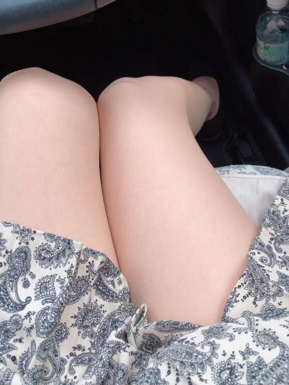 お礼です