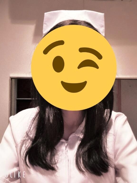 出勤中です^ ^