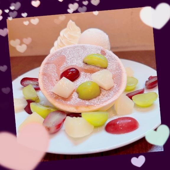 Pancake