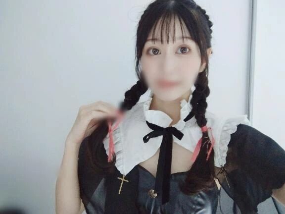 アーメン