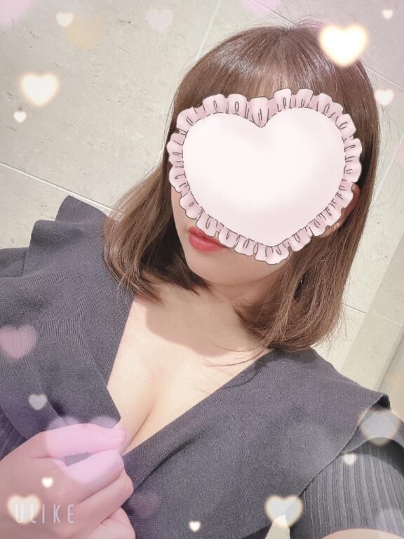 ｱﾘｶﾞﾄ♡