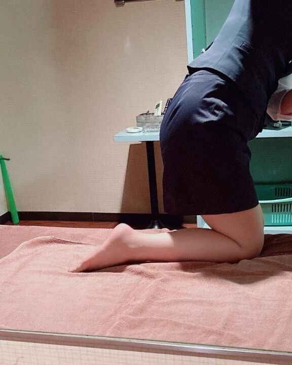 お礼&#128583;&#127996;&#127872;
