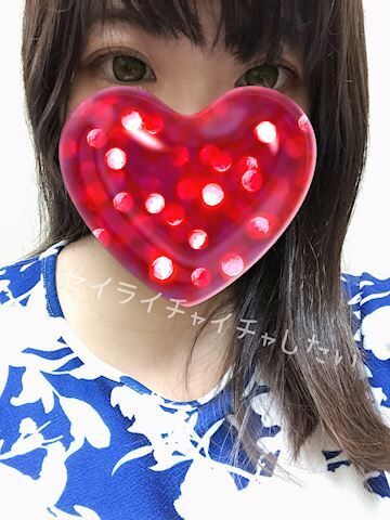 セイラ日記♡♡♡♡