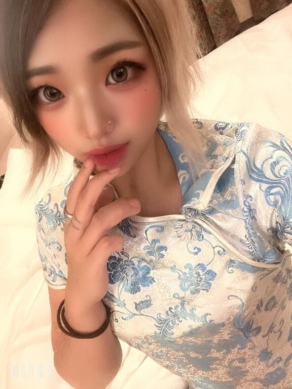 しとしと雨と、ぬくぬくこか&#9825;