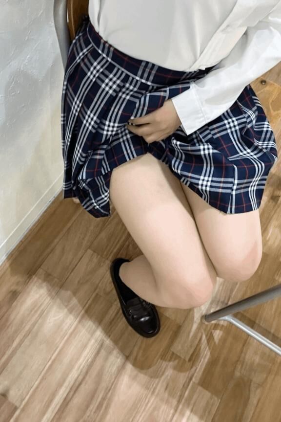 います&#9825;&#9825;