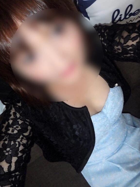【お礼写メ日記】