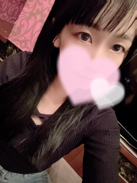 &#9825;