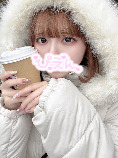 先程呼んでくださったおにーさん♪