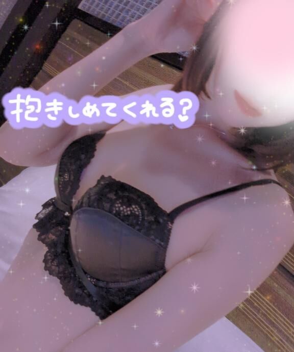 のんびりと&#9825;