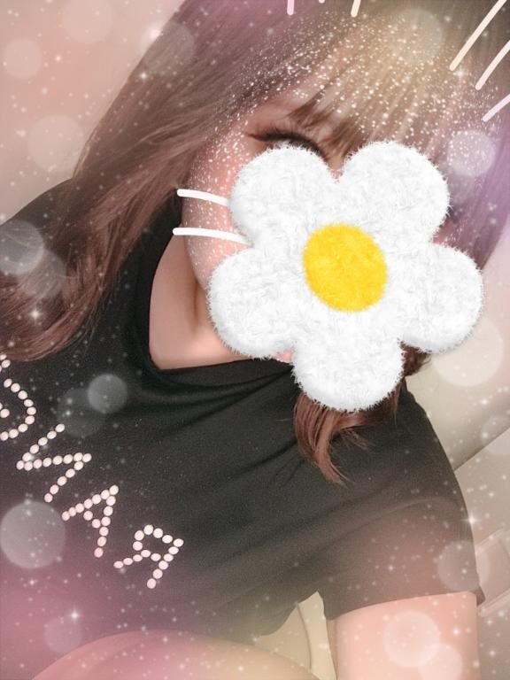  &#9825;( &#9825;  )&#9825; 