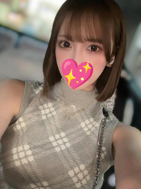 ダメっていいながら興奮してます