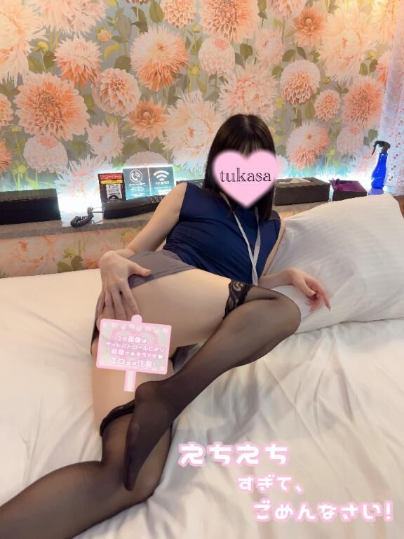とっても久々&#9825;&#9825;