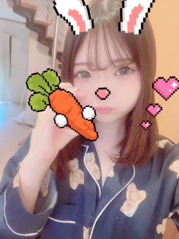 昨日も完売ありがとう&#9825;