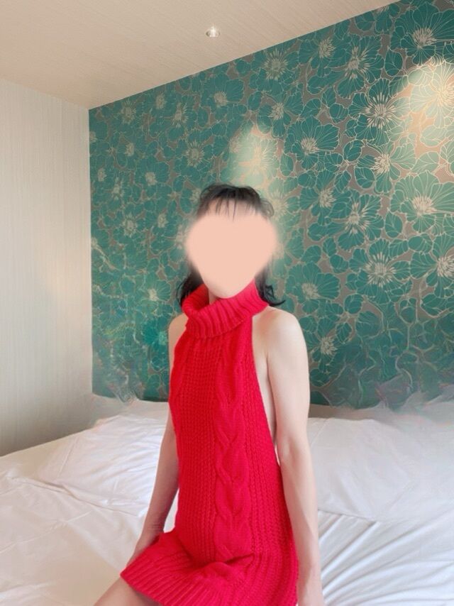 生中継