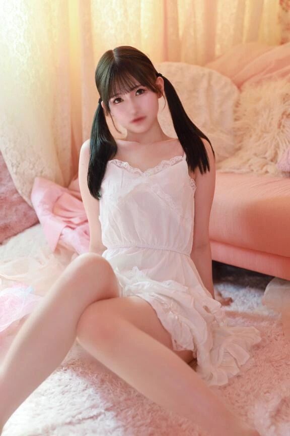 いろんな ... &#9825;