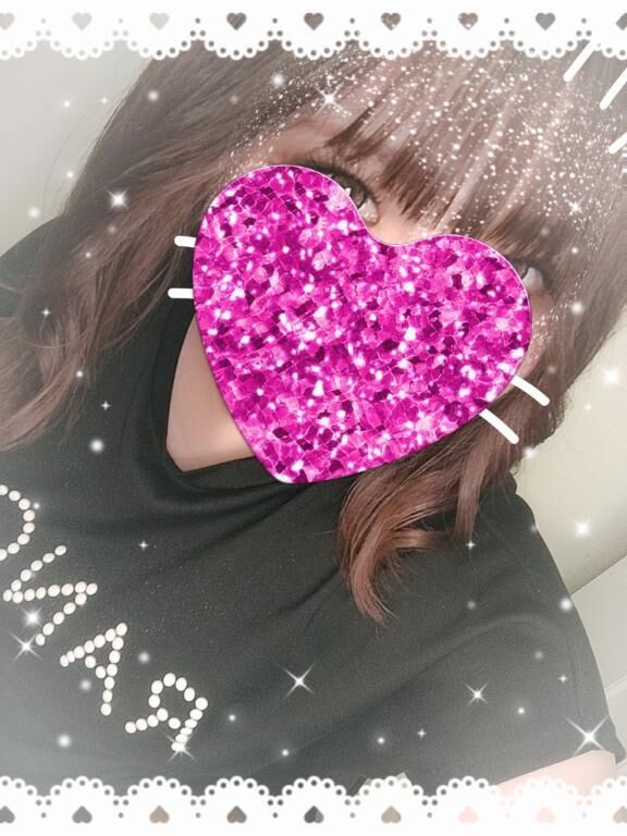 (*^^*)