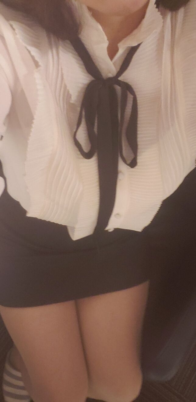 Y様お礼です