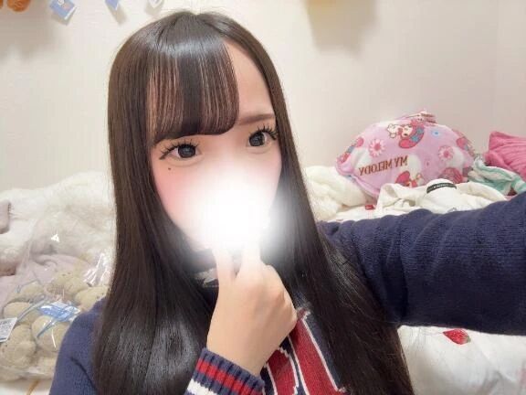 出勤してます！