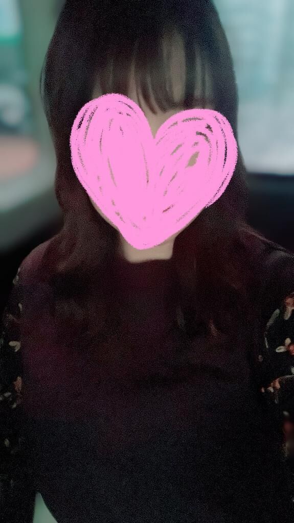 向かってます♡