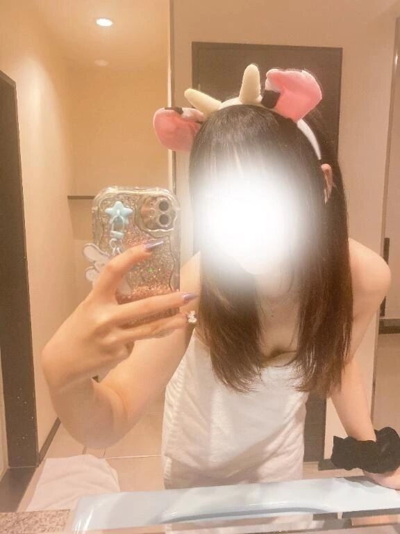 物語はもう始まっている&#128151;&#127926;