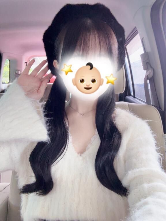 きゅーと&#9825;&#9825;&#9825;