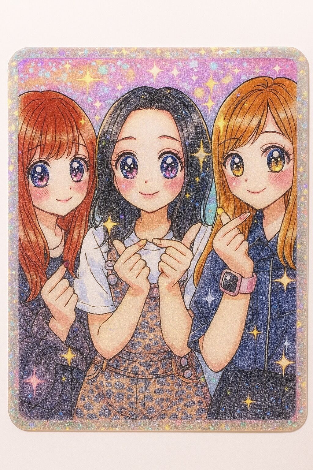 &#128151;