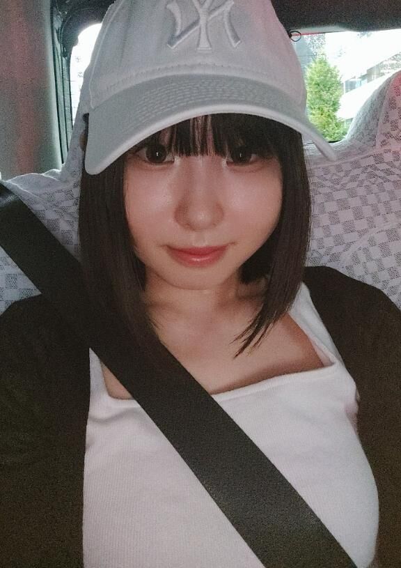 お店に向かっています♡